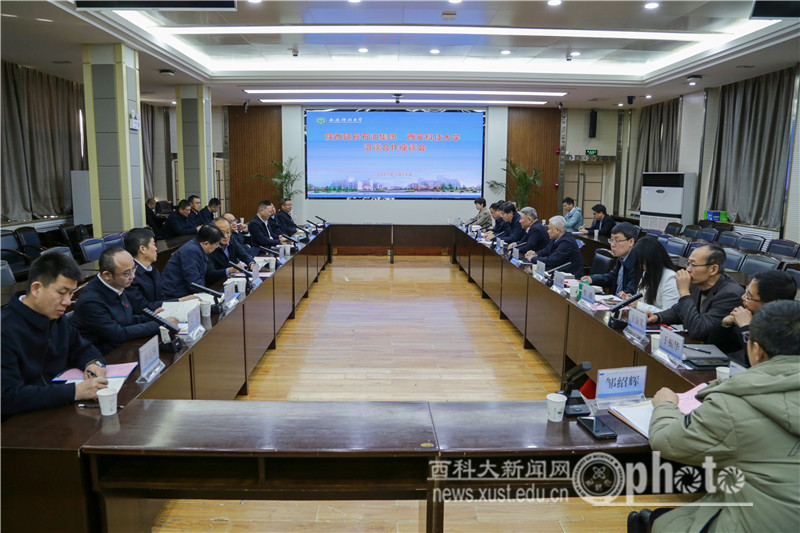 原来名称也丢了