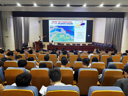 图片2 图片2.jpg