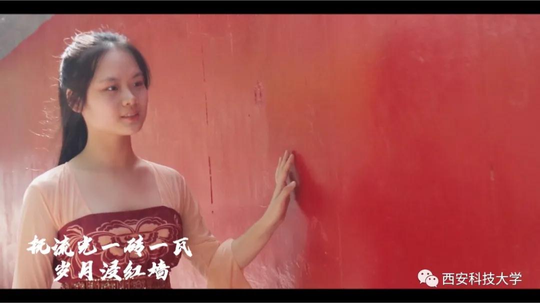 微信圖片_20211003184005.jpg