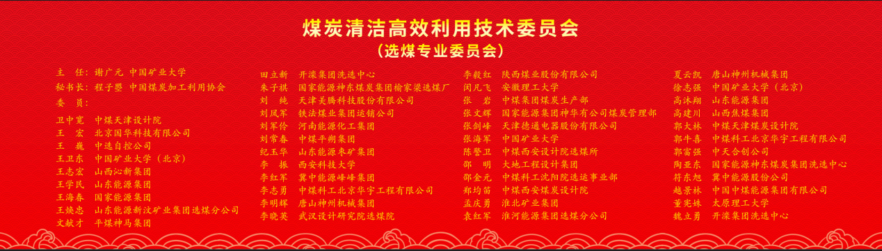 图片1 图片1.png