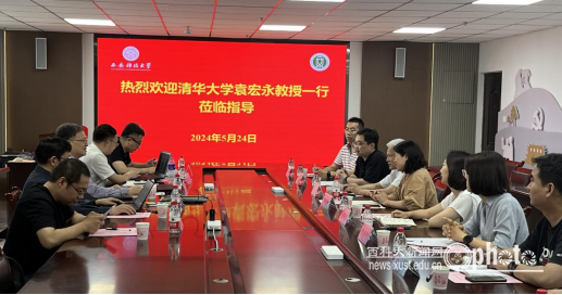 image.png 原来名称也丢了