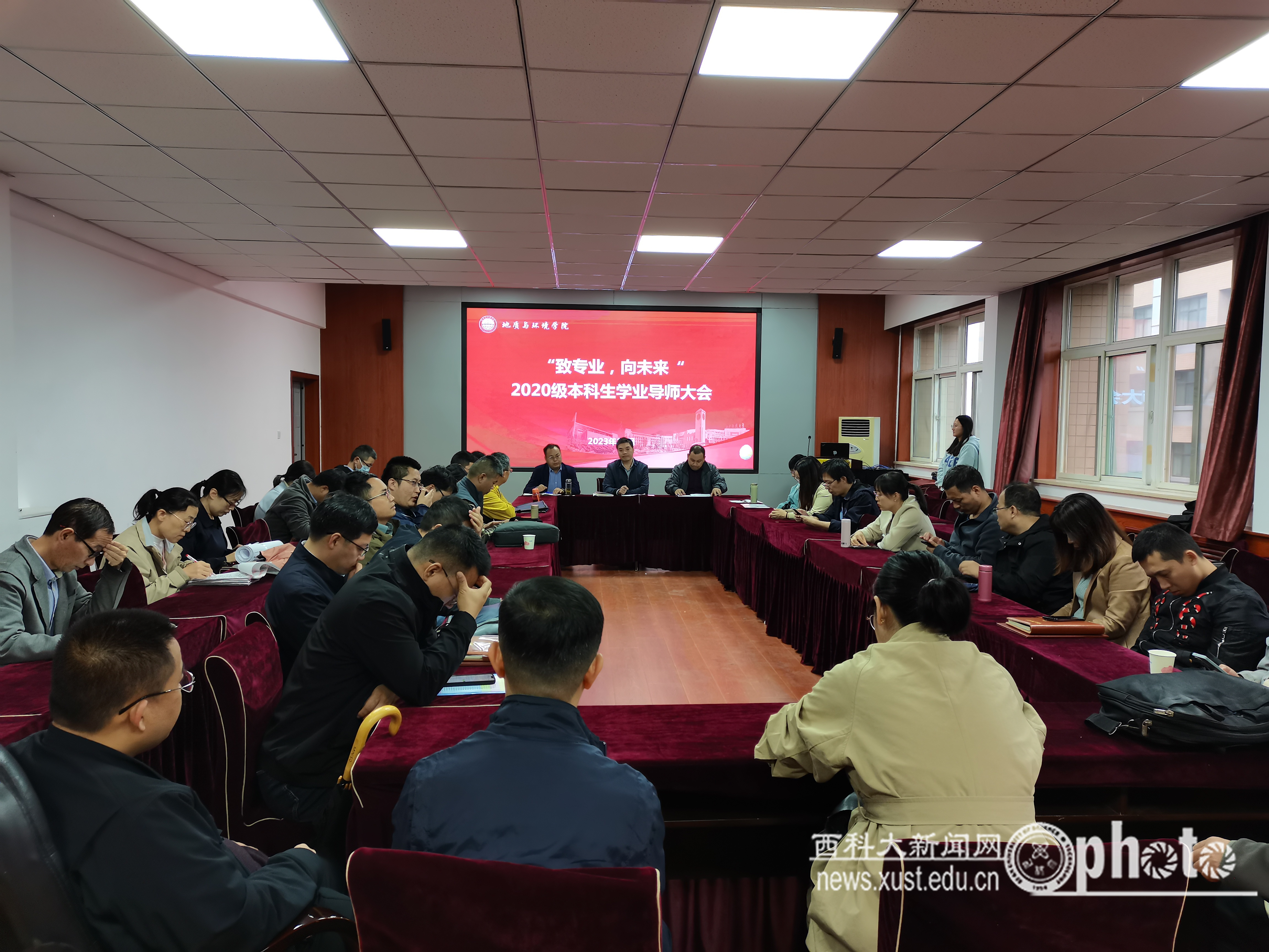 QQ图片20231021001435.jpg 原来名称也丢了
