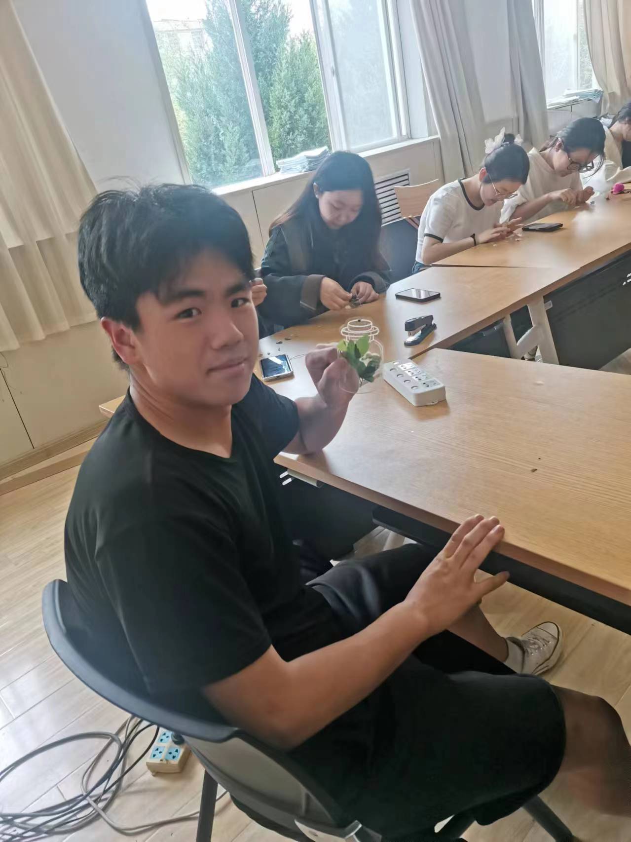 1.jpg 原来名称也丢了