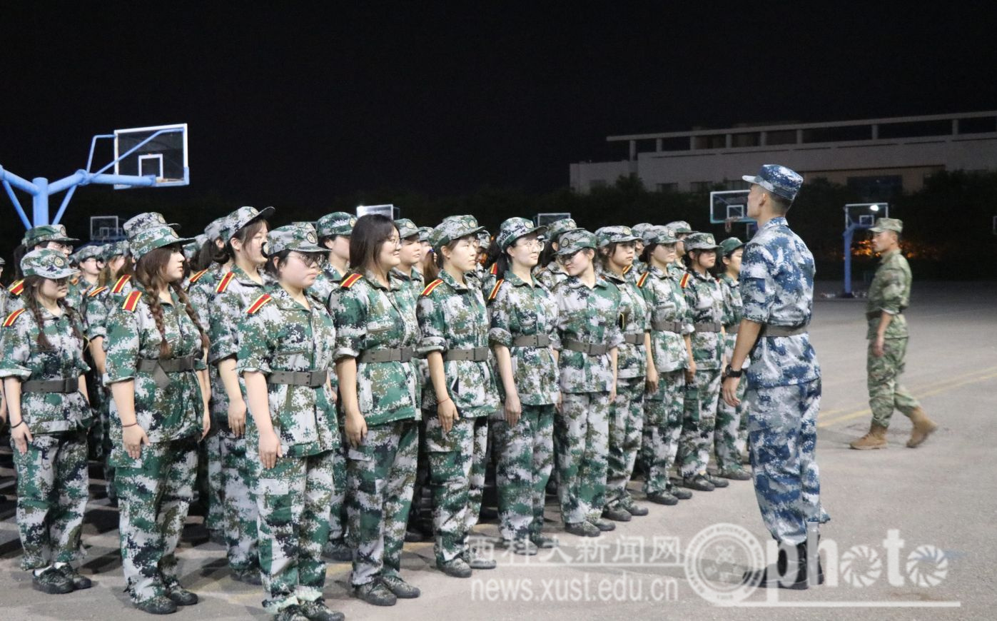 171094554E621DF45C57716DF531E7D5.jpg 原来名称也丢了
