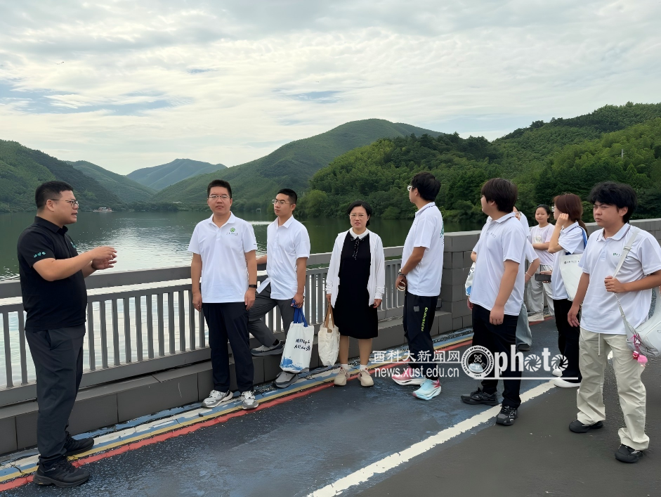 图片9 (1)(1).png