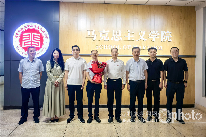微信图片_20250910105907.jpg