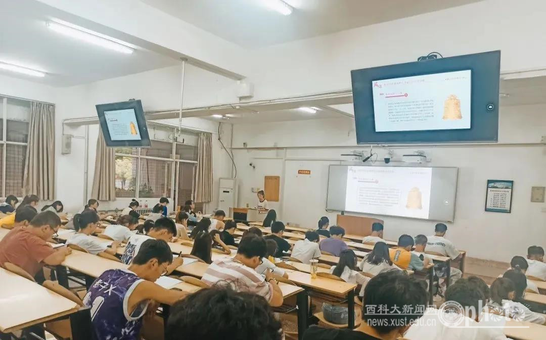 CEED03BC032E4499194EB71BC4B_C47B20CD_154DB.jpg 原來名稱也丟了