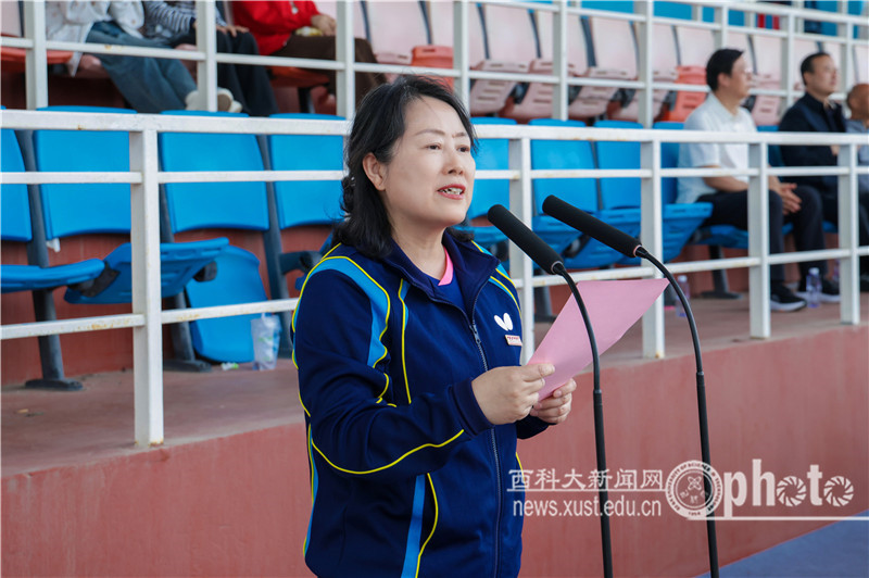 原来名称也丢了