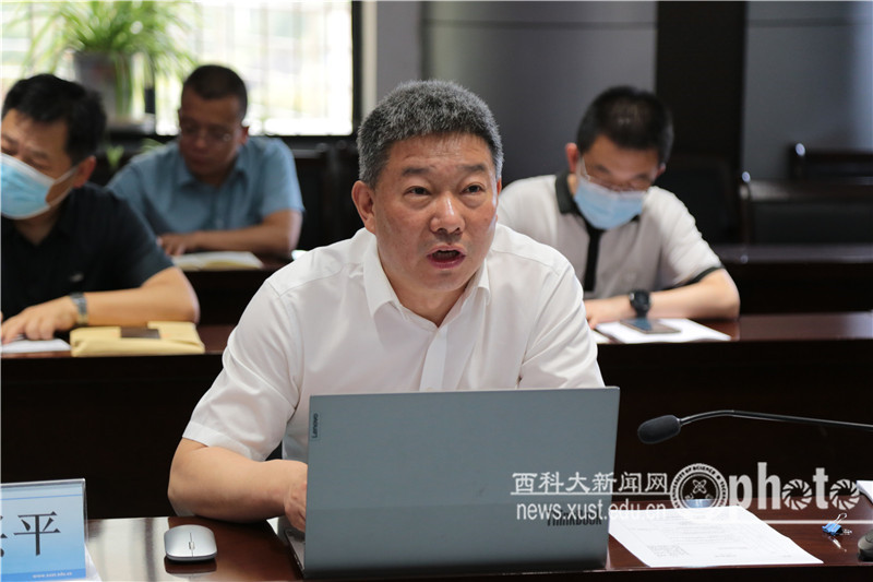 SZYL2287.JPG 原来名称也丢了