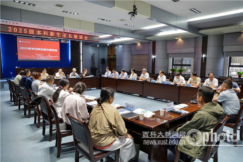 YAO_5070.JPG 原来名称也丢了