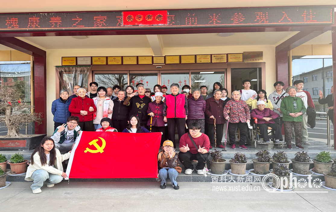 微信图片_20240325151934.png 原来名称也丢了
