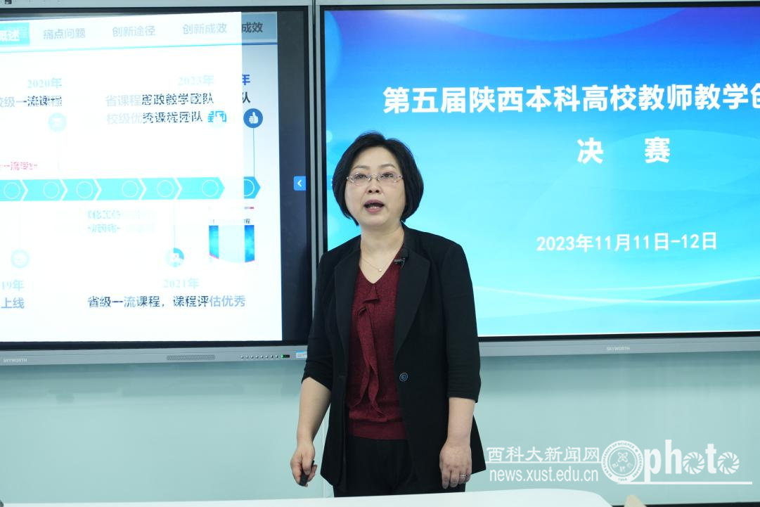 image2.jpg 原来名称也丢了