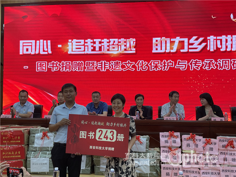 微信图片_202206290845202.jpg
