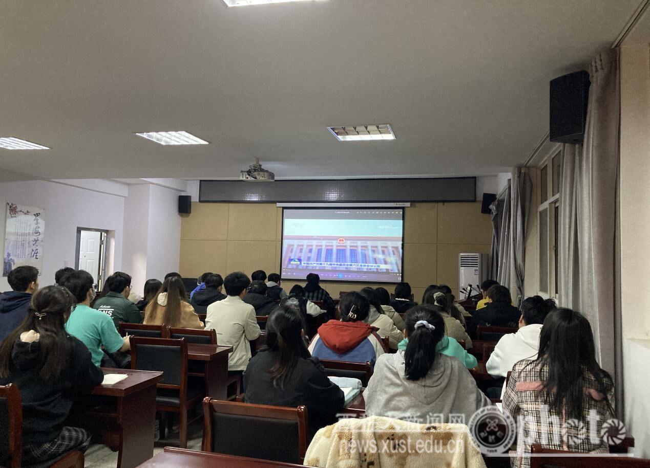 QQ图片20211115163031.jpg