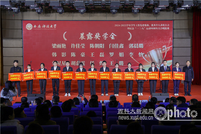 原来名称也丢了