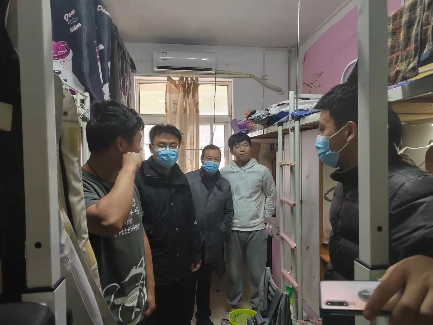 微信图片_20211229192214