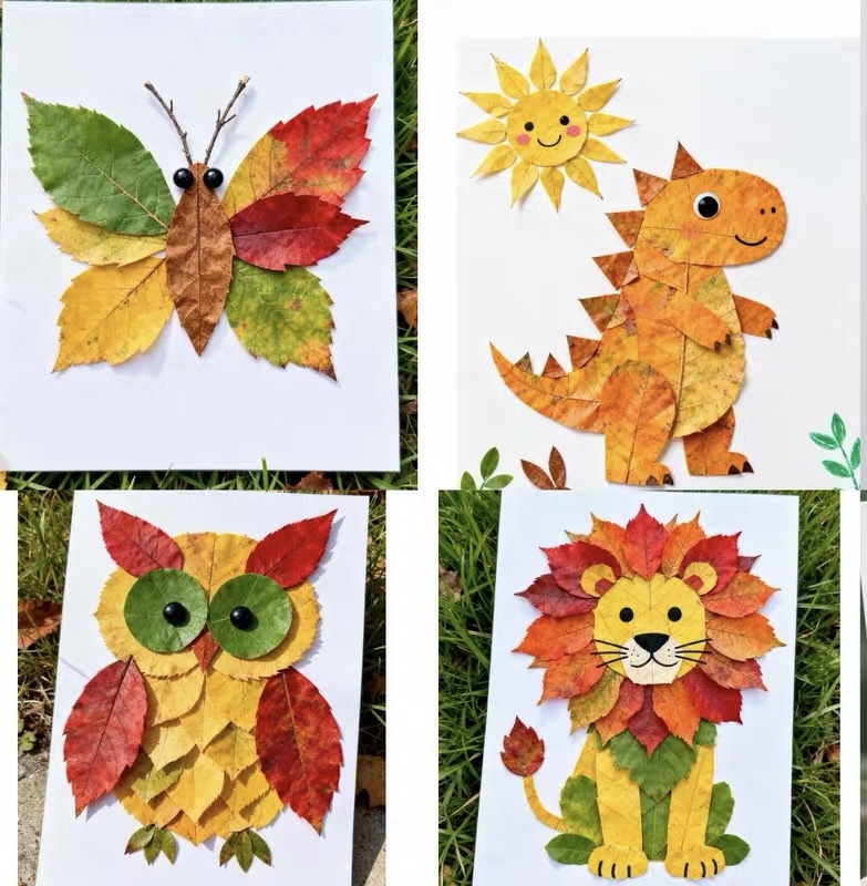 微信图片_20251117114301