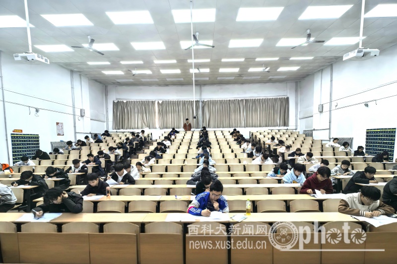 ok0.jpg 原来名称也丢了