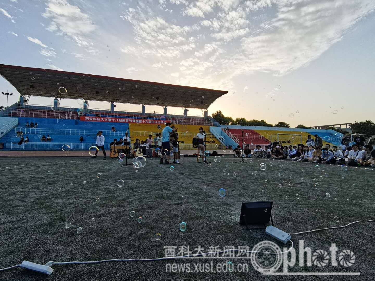 微信圖片_20210530200055.jpg