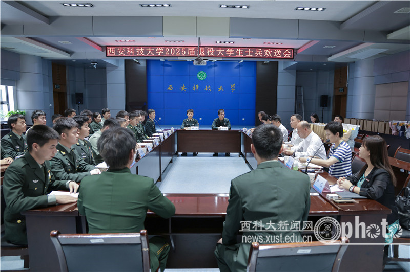 YAO_1774.JPG 原来名称也丢了