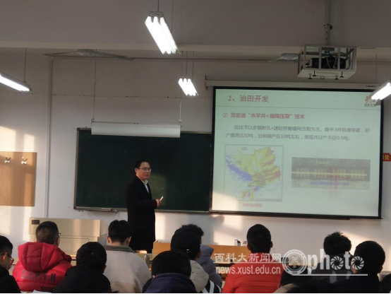 B675BD58A4A7121649C79CA4182_8E938B16_E18D0.png 原來名稱也丟了