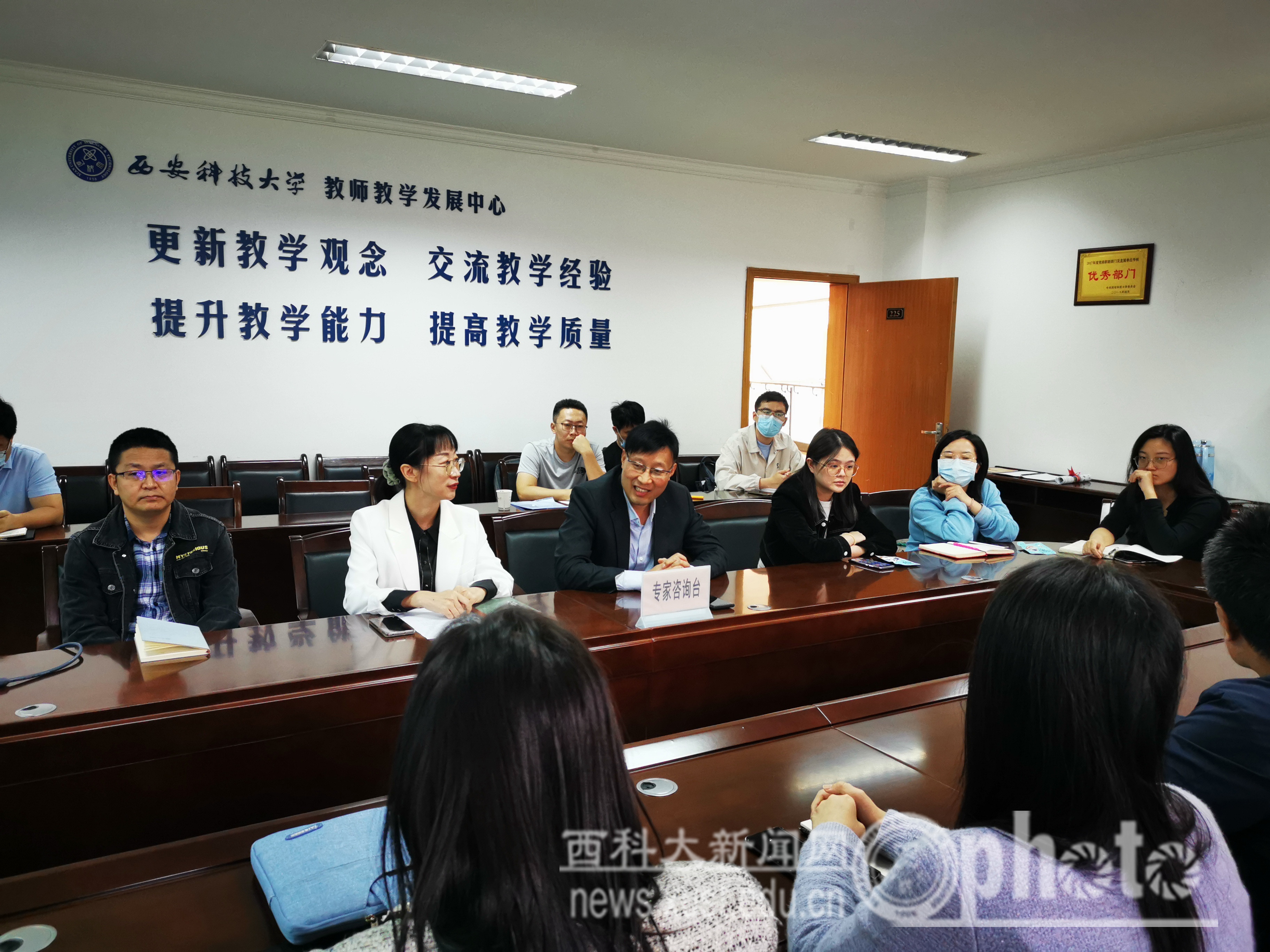 微信图片_20220923172726.jpg 原来名称也丢了