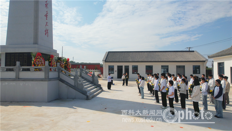 微信图片_20250930210127_25_18.png 原来名称也丢了
