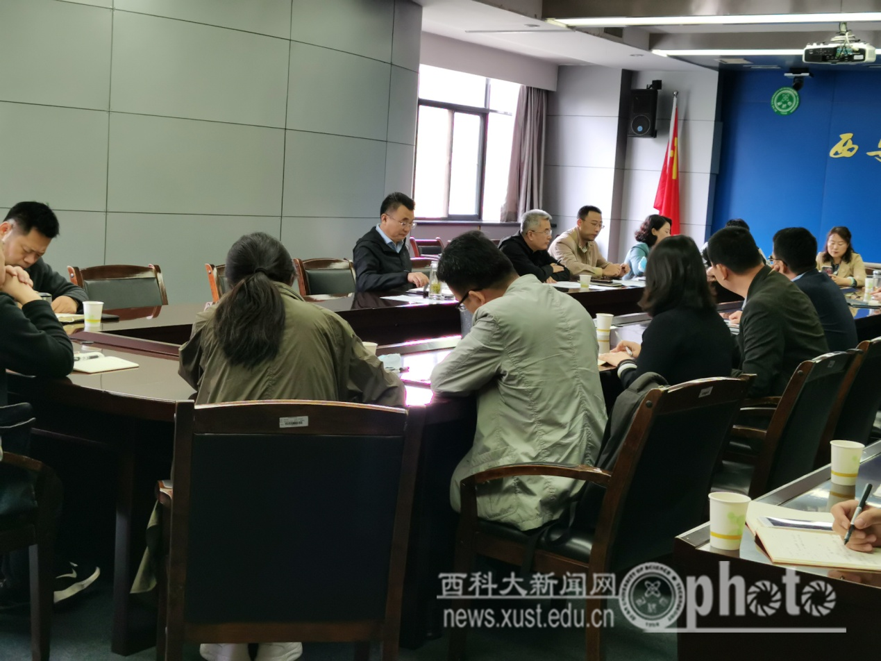 1633759518(1).png 原来名称也丢了