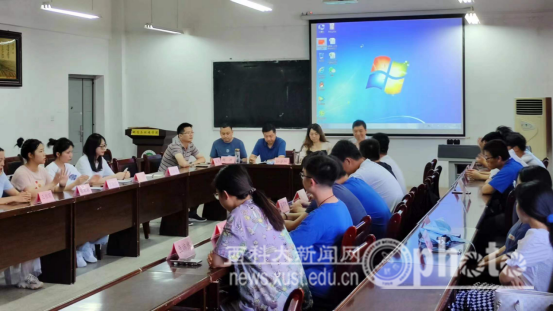 C7A7C5231A7476B2FC9CFBAD789_FCA71979_A92A5.png 原来名称也丢了