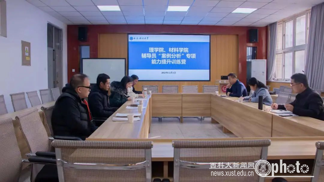 640+(9).jpg 原来名称也丢了