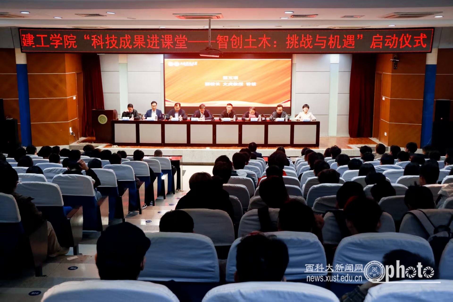 微信图片_20251101090443_17_284.jpg 原来名称也丢了