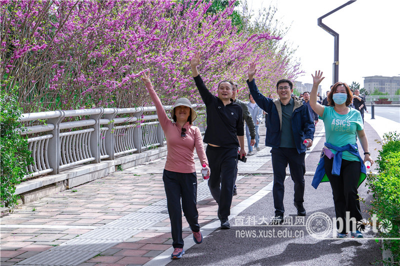 YAO_0773.JPG 原来名称也丢了