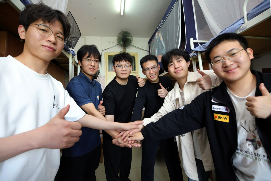 2.png 原来名称也丢了
