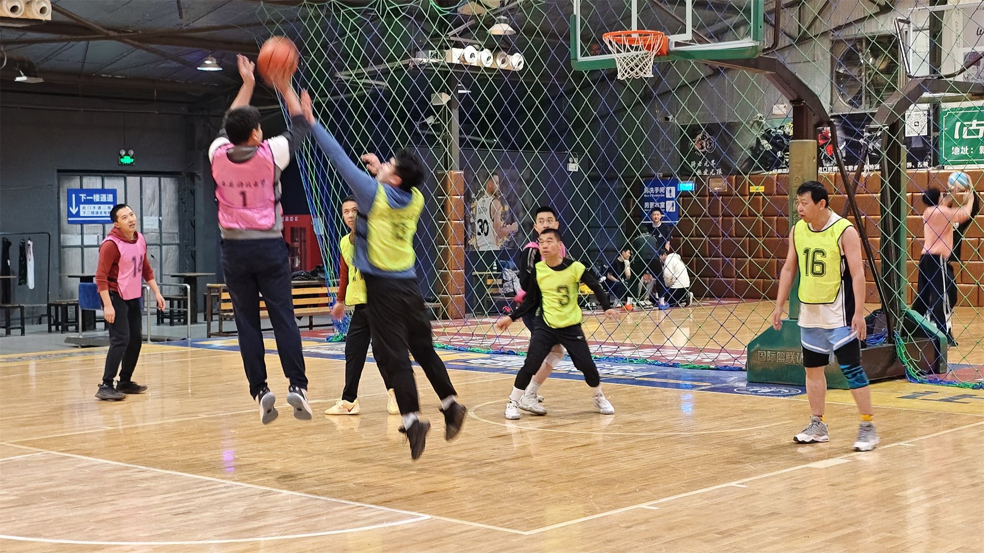 8F645A0D4829A8161C2CA7BA10E_7E2E85FF_7FC38