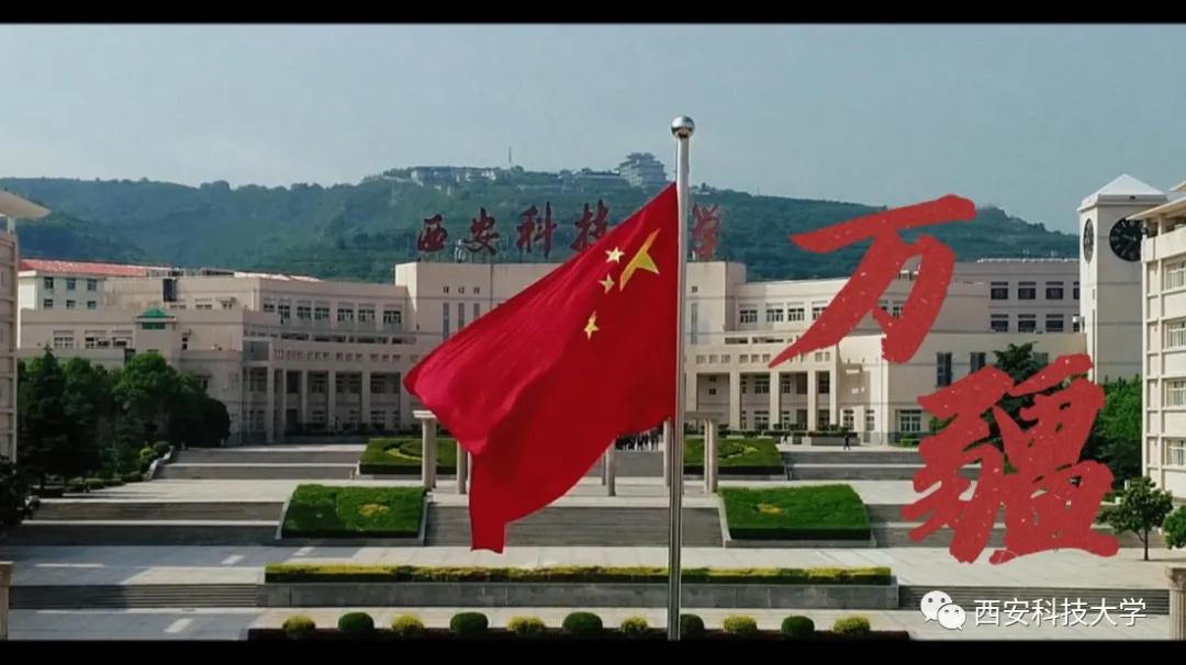微信圖片_20211003084220.jpg