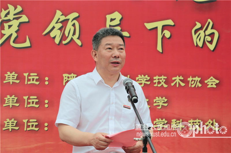 SZYL1666.JPG 原来名称也丢了