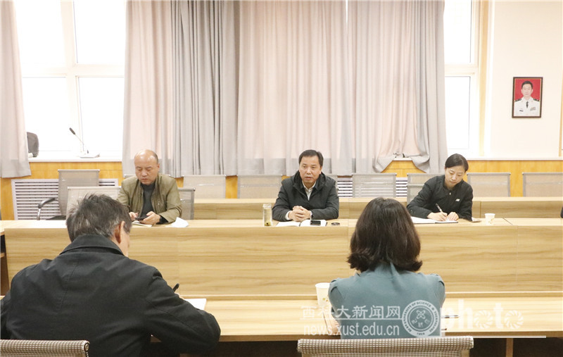 QQ图片20220321141926.jpg 原来名称也丢了