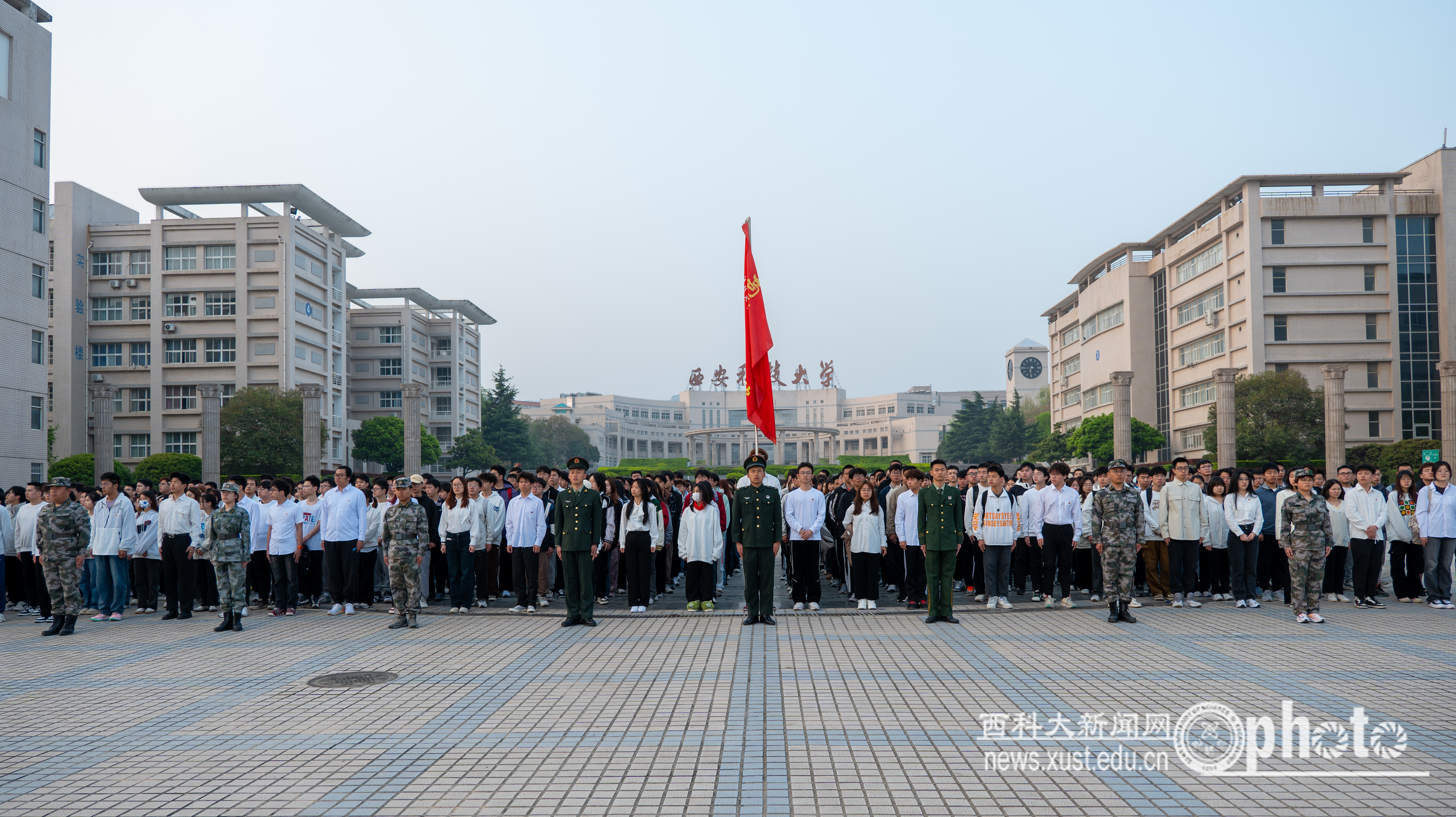 P1064219.jpg 原来名称也丢了