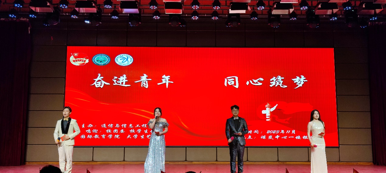 图片 1