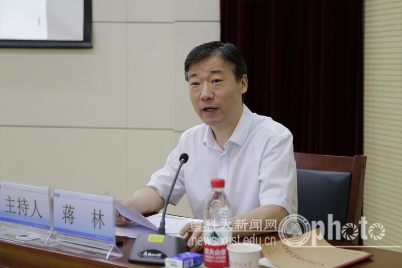 _YK_8541.JPG 原来名称也丢了