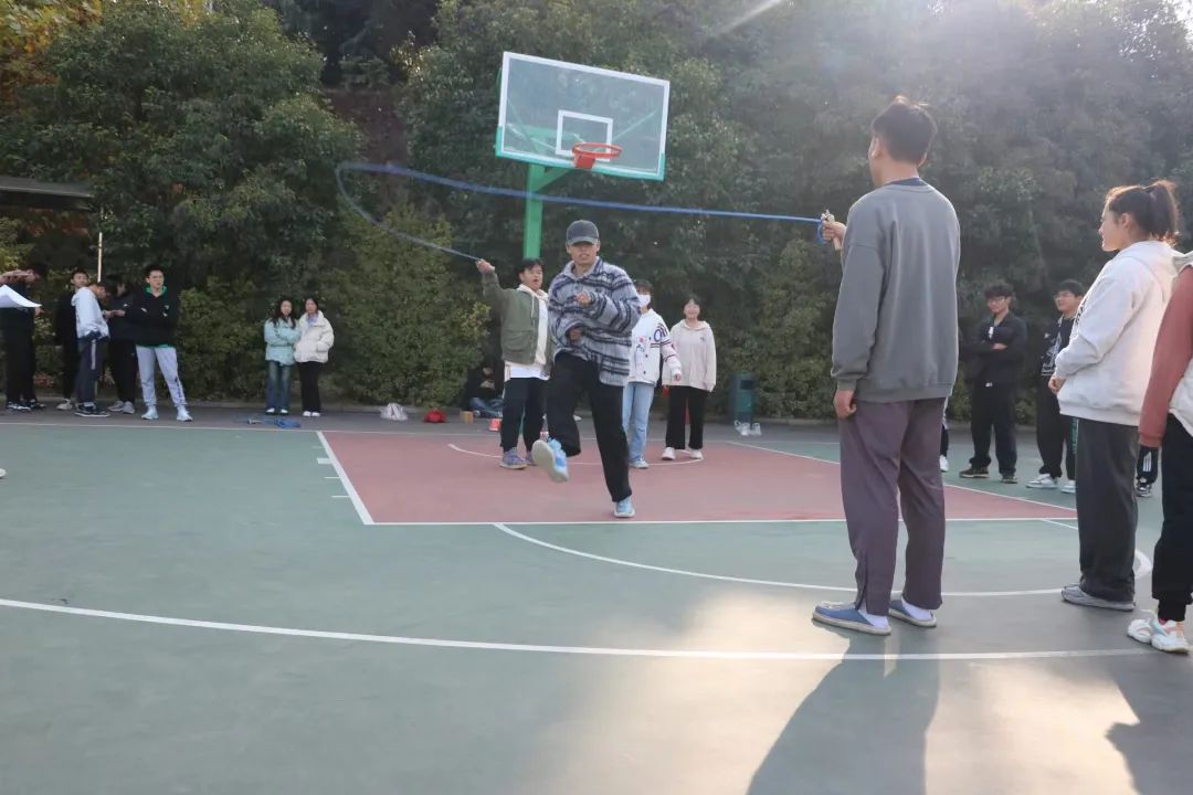 微信图片_20231121180737