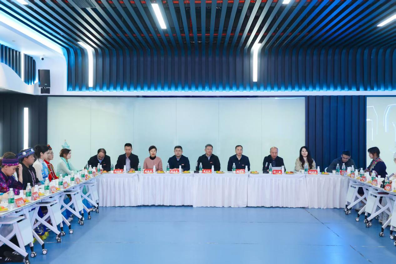 原来名称也丢了